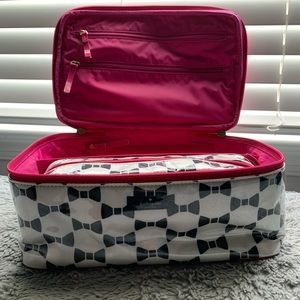 Kate Spade Travel Bag